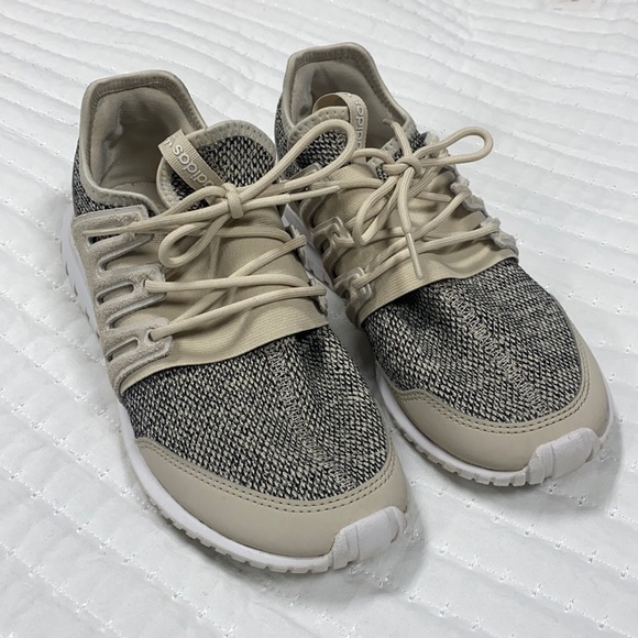 adidas Shoes - Adidas Tubular Ortholite Sneakers Women Size 6